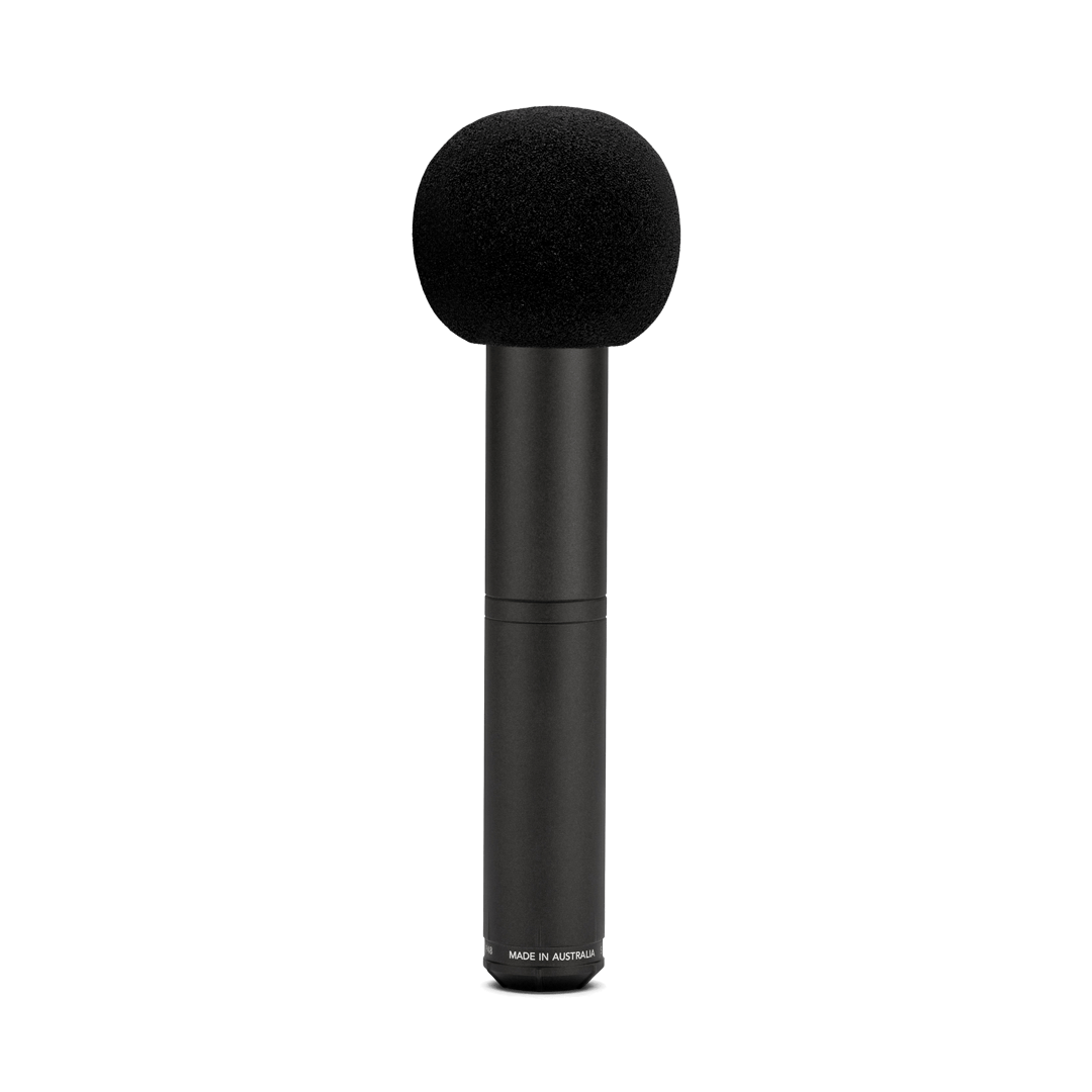 RODE M3 CONDENSER MIC