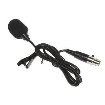 Soundart  TWIN LAPEL/HEADSET WIRELESS MICROPHONE SET