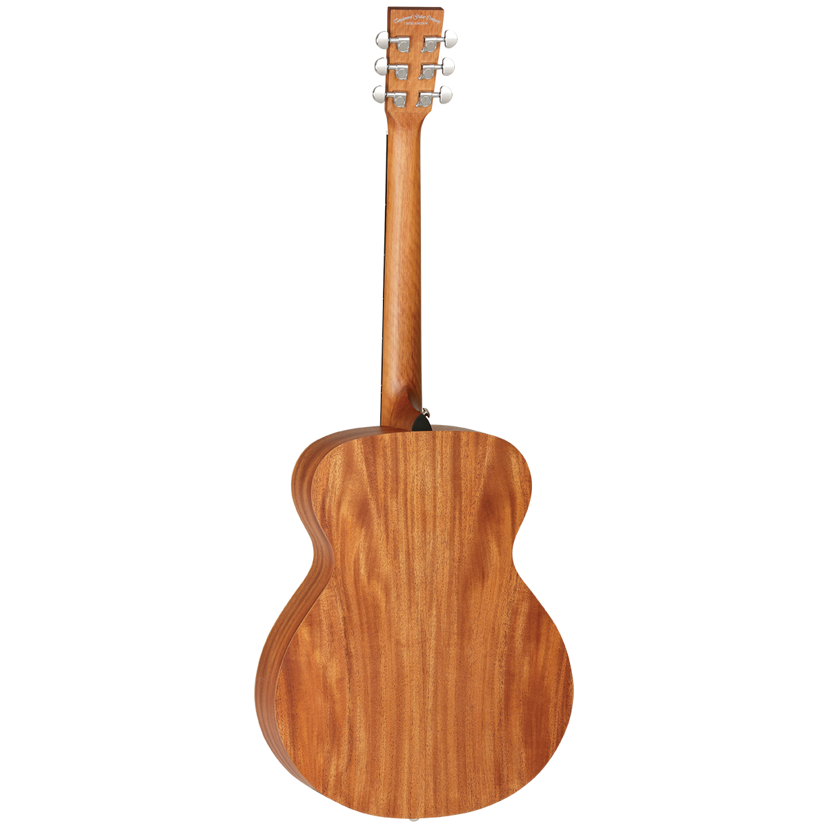 Tanglewood TWR2OLH Roadster II Orchestra Left Handed
