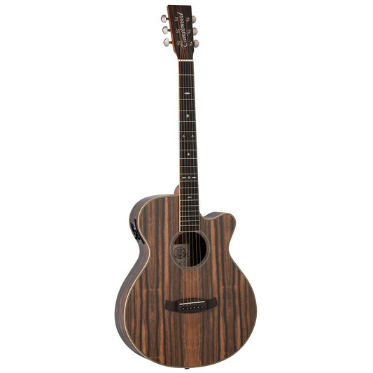 Tanglewood Reunion Pro SF C/E