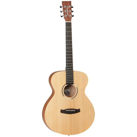 Tanglewood TWR2OLH Roadster II Orchestra Left Handed