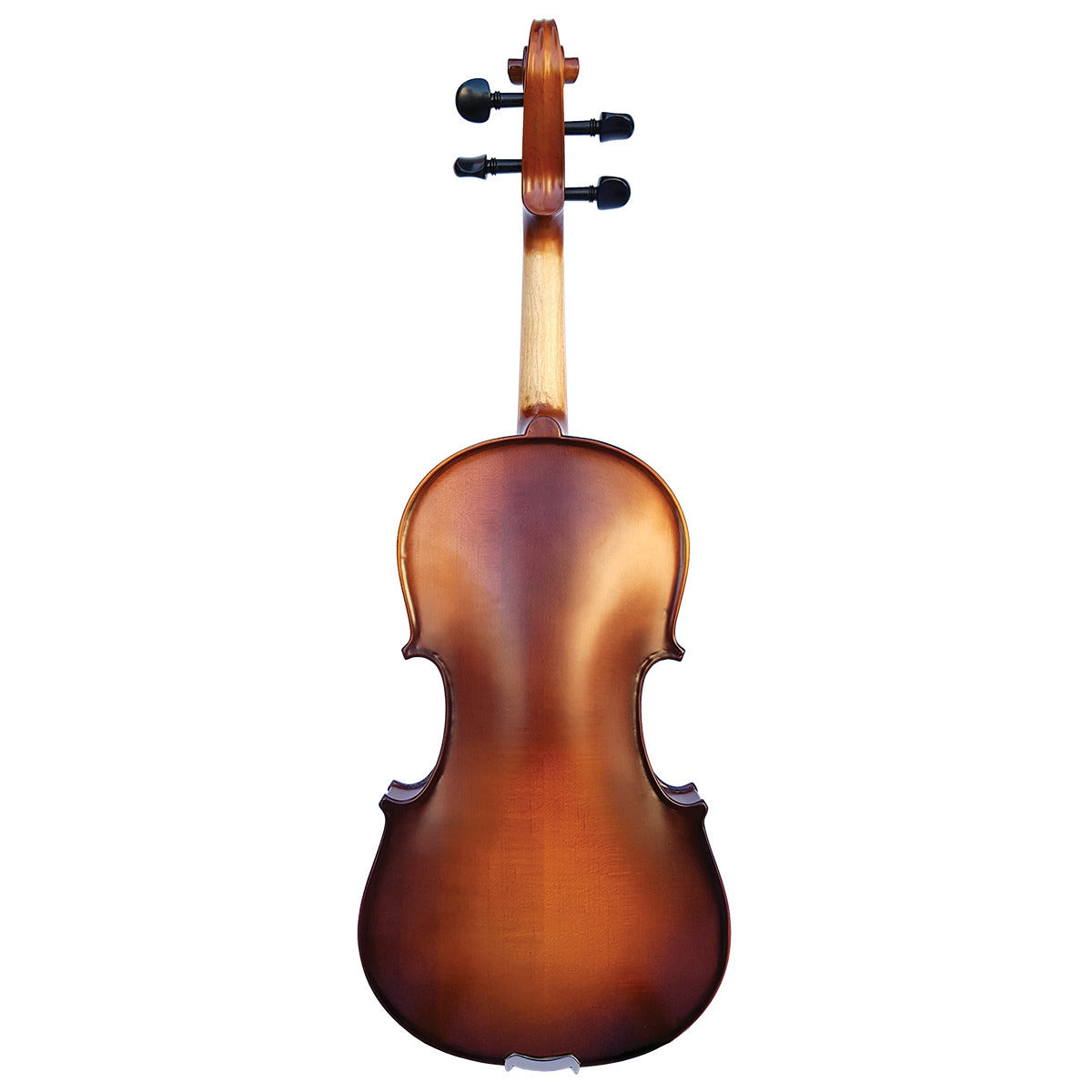 Vivo Encore Student 13 inch Viola Outfit - Professionally Setup