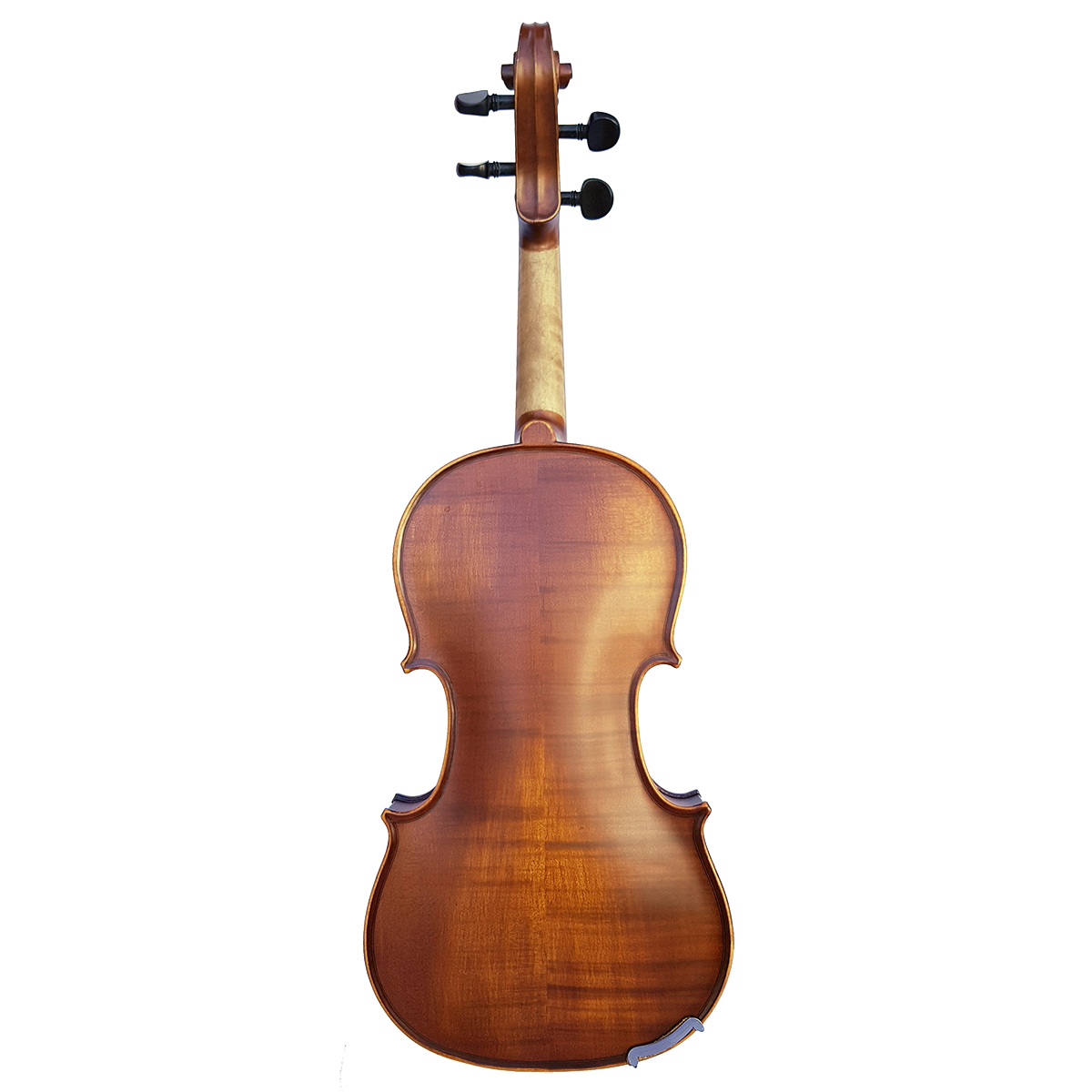 Vivo Elite 3/4 Violin Outfit - Professionally Setup