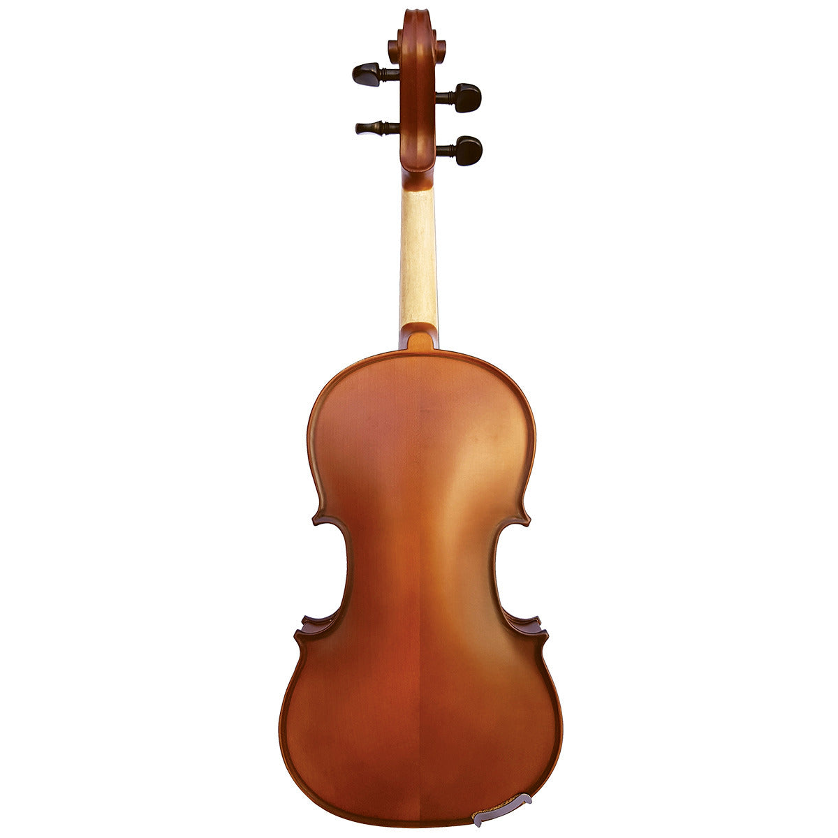 Vivo Neo Plus Student 4/4 Violin Outfit - Professionally Setup