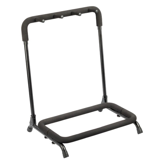 XTR MULTI RACK (3) STAND