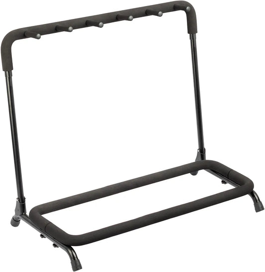 XTR MULTI RACK (5) STAND