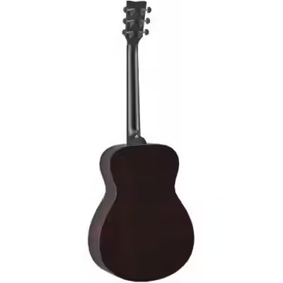 Yamaha Transacoustic TAS1E in SAND BURST Finish