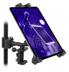 XTREME PRO TABLET/SMART PHONE
