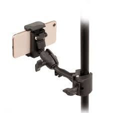 XTREME PRO TABLET/SMART PHONE
