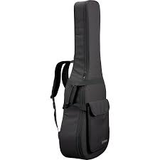 Yamaha Transacoustic TAS3 Acoustic/Electric NATURAL Finish
