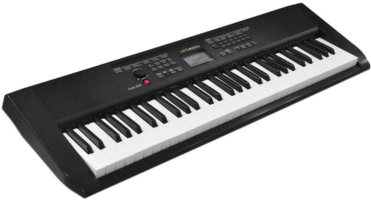 ARTESIA MA-88 BK INTELLIGENT KEYBOARD 61-KEY