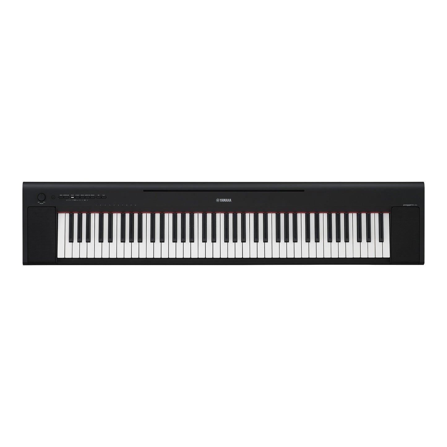 Yamaha NP35 PORTABLE KEYBOARD