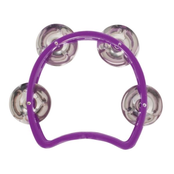 MANO KIDS TAMBOURINE