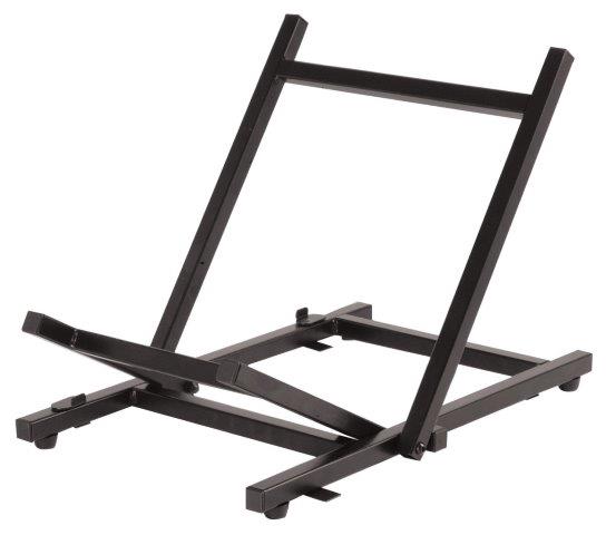 AMP STAND FOLDING SMALL