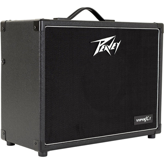 PEAVEY 20W 1X 8 GTR MODELLING