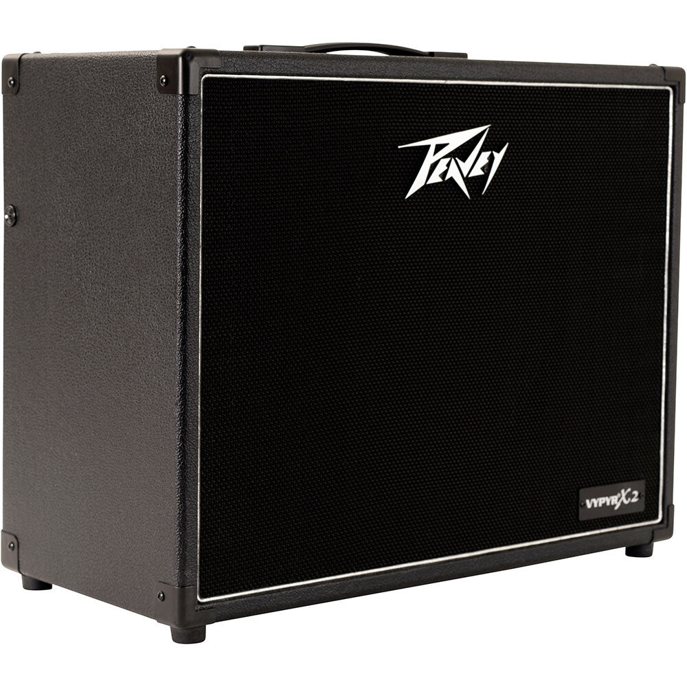 PEAVEY 40W 1X12 GTR MODELLING